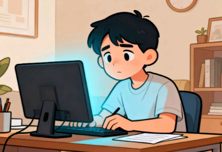 内江居家在手机上做哪些可以薅羊毛软件 第1张 内江居家在手机上做哪些可以薅羊毛软件 第1张